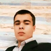 ���������� ������, ���� ������� ���, 48 ���, ������������ ��� ������, ����� � ���������