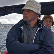 ���������� �����, ���� ������� �����, 55 ���, ������������ ��� ������