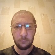  ,  , 40
