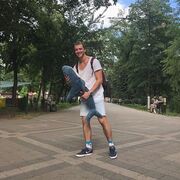  ,   , 25 ,     , c 