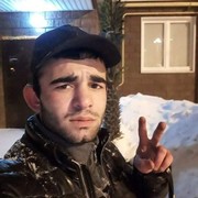 ���������� �����, ���� ������� �����, 30 ���, ������������ ��� ������, ����� � ���������, c�������� ���������