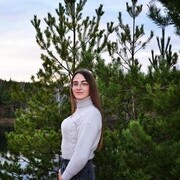 ���������� ������, ���� ������� �������, 25 ���, ������������ ��� c�������� ���������