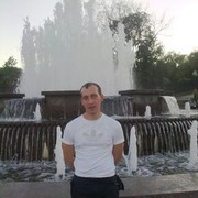  ,   , 38 ,   ,   , c 