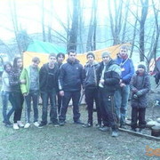 ���������� ����, ���� ������� Art, 40 ���, ������������ ��� ������