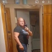  ,   , 48 ,   