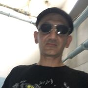  ,   , 47 ,   ,   