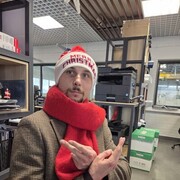 ���������� ������-��-����, ���� ������� ������, 28 ���, ������������ ��� ������, ����� � ���������, c�������� ���������, ���������