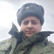 ���������� ������, ���� ������� Vladimir, 37 ���, ������������ ��� c�������� ���������