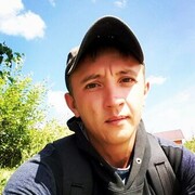  ,   , 32 ,   ,   