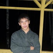 ���������� ������������, ���� ������� �����, 36 ���, ������������ ��� ������, ����� � ���������, c�������� ���������