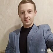 ���������� ������������, ���� ����� ��������, 23 ����, ������������ ��� ������, ����� � ���������