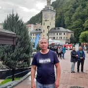 ���������� ���������, ���� ������� �����, 43 ����, ������������ ��� ������, ����� � ���������, c�������� ���������