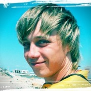 ���������� ��������, ���� ������� Kotik, 40 ���, ������������ ��� ������, ����� � ���������, c�������� ���������