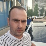 ���������� �����-���������, ���� ������� ������, 42 ����, ������������ ��� ������, ����� � ���������