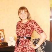 ���������� �������, ���� ������� �����, 36 ���, ������������ ��� ������, ����� � ���������, c�������� ���������