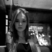  ,  , 25