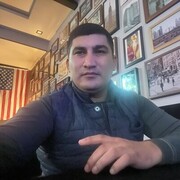  ,   , 41 ,   ,   , c 