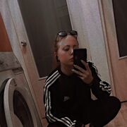  ,  , 24