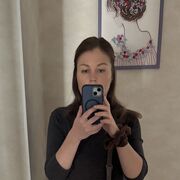  ,   , 42 ,   c , 