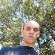  ,   , 32 ,   ,   , c 