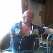  -,   , 48 ,   ,   , c 