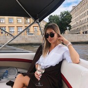  ,   Alina, 31 ,   ,   , c 