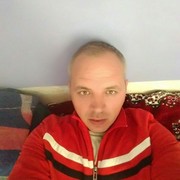 ���������� �������, ���� ������� ��������, 46 ���, ������������ ��� ����� � ���������, c�������� ���������