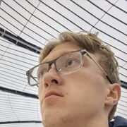 ���������� ����-���������, ���� ����� ������, 19 ���, ������������ ��� ������, ����� � ���������