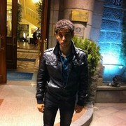 ���������� ������, ���� ������� �����, 36 ���, ������������ ��� ������