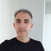  ,   SADIK, 53 ,   , c 