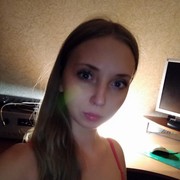 ���������� ��������, ���� ������� ���������, 30 ���, ������������ ��� ����� � ���������, c�������� ���������