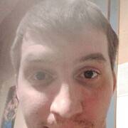 ���������� �����, ���� ������� �������, 32 ����, ������������ ��� ������, ����� � ���������, c�������� ���������, ���������