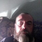  ,   , 63 ,   ,   