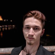  ,   , 27 ,  