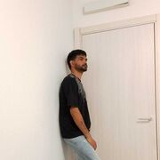 ���������� ������, ���� ������� Yaadi, 26 ���, ������������ ��� ������, ����� � ���������