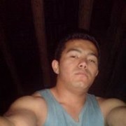  ,   Ikrom5044405, 35 ,     , c , 