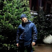 ���������� ���������, ���� ������� ����, 35 ���, ������������ ��� ������, ����� � ���������, c�������� ���������, ���������