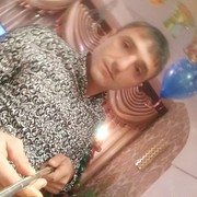  ,   , 41 ,   ,   , c 