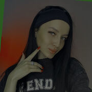 ���������� ������, ����