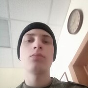 ���������� ������, ���� ����� ����, 23 ����, ������������ ��� ������, ����� � ���������, c�������� ���������