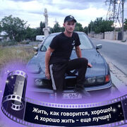  ,  veaceslav, 40