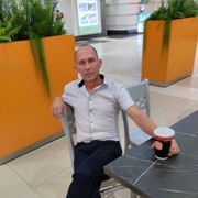 ���������� ����-�����, ������� �����, 35