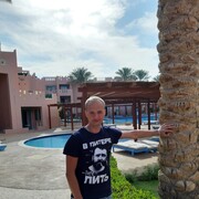  Dabrowa Bialostocka,  , 34