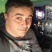 ���������� ������, ���� ������� ������, 54 ����, ������������ ��� ����� � ���������, c�������� ���������