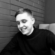  ,   Dmitry, 26 ,     , c 