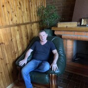 ���������� ��������������, ���� ������� ������, 45 ���, ������������ ��� ������, ����� � ���������, c�������� ���������