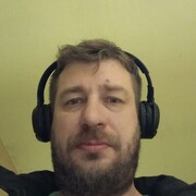  Keminmaa,  Kirjan, 42