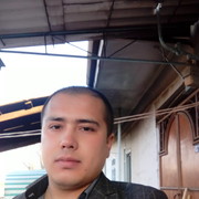  ,   Baxa, 34 ,   ,   , c , 