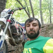  ,  , 35