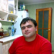  ,   , 44 ,  